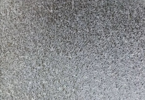 Плитняк златолит серебристый для цоколя, отмостки купить в Благовещенске