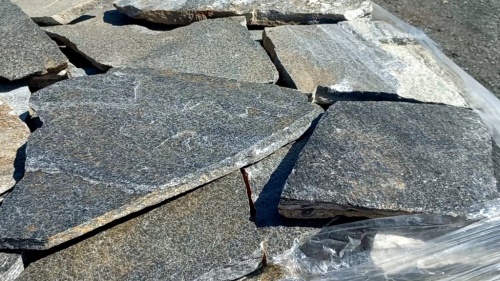 Серицит для лестницы, ступеней купить в Благовещенске