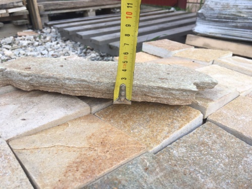 Купить златолит плитку